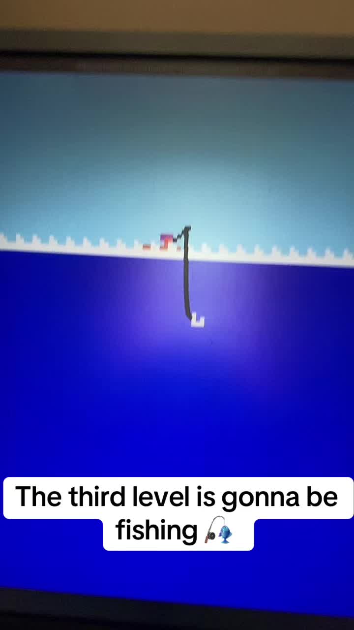 @EpitaphGames