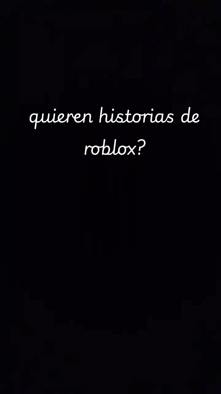 @🖕las historias más insanas🖕