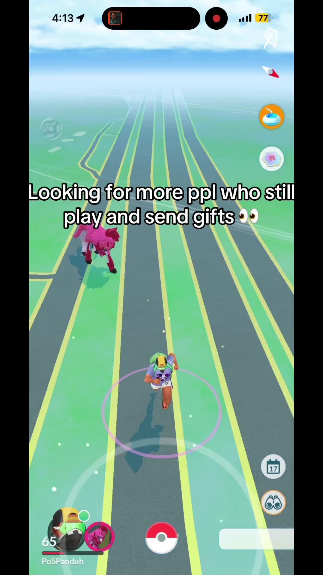 @PxSCowBear
