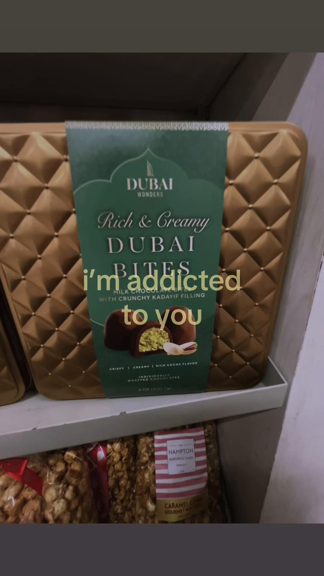 @Lily💕🤏