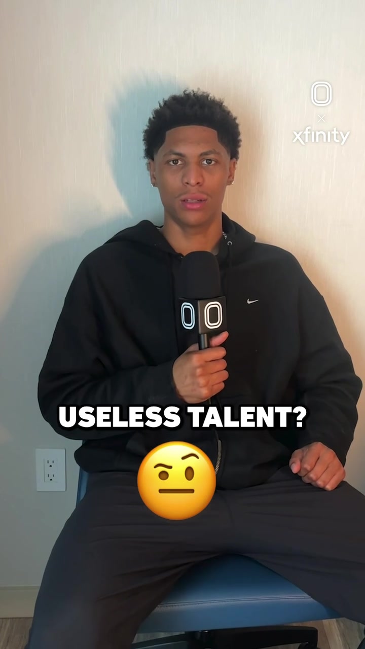 @Overtime