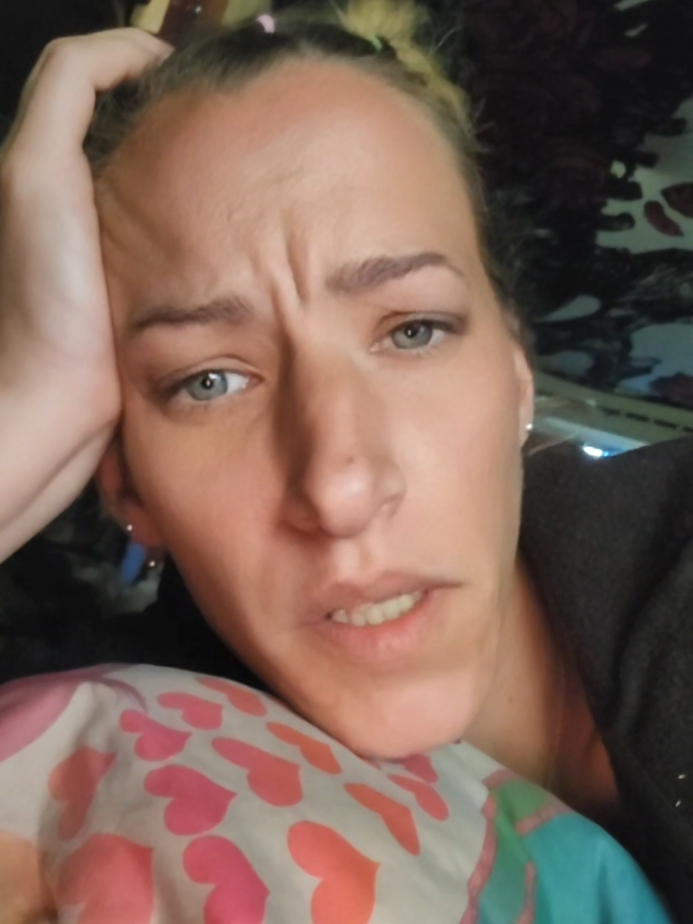 @Megan Kristine