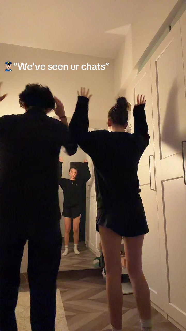@Андия