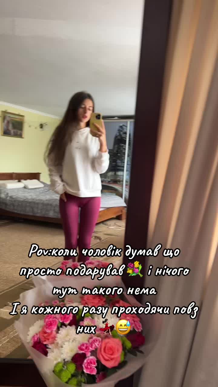 @alla_hreshchuk