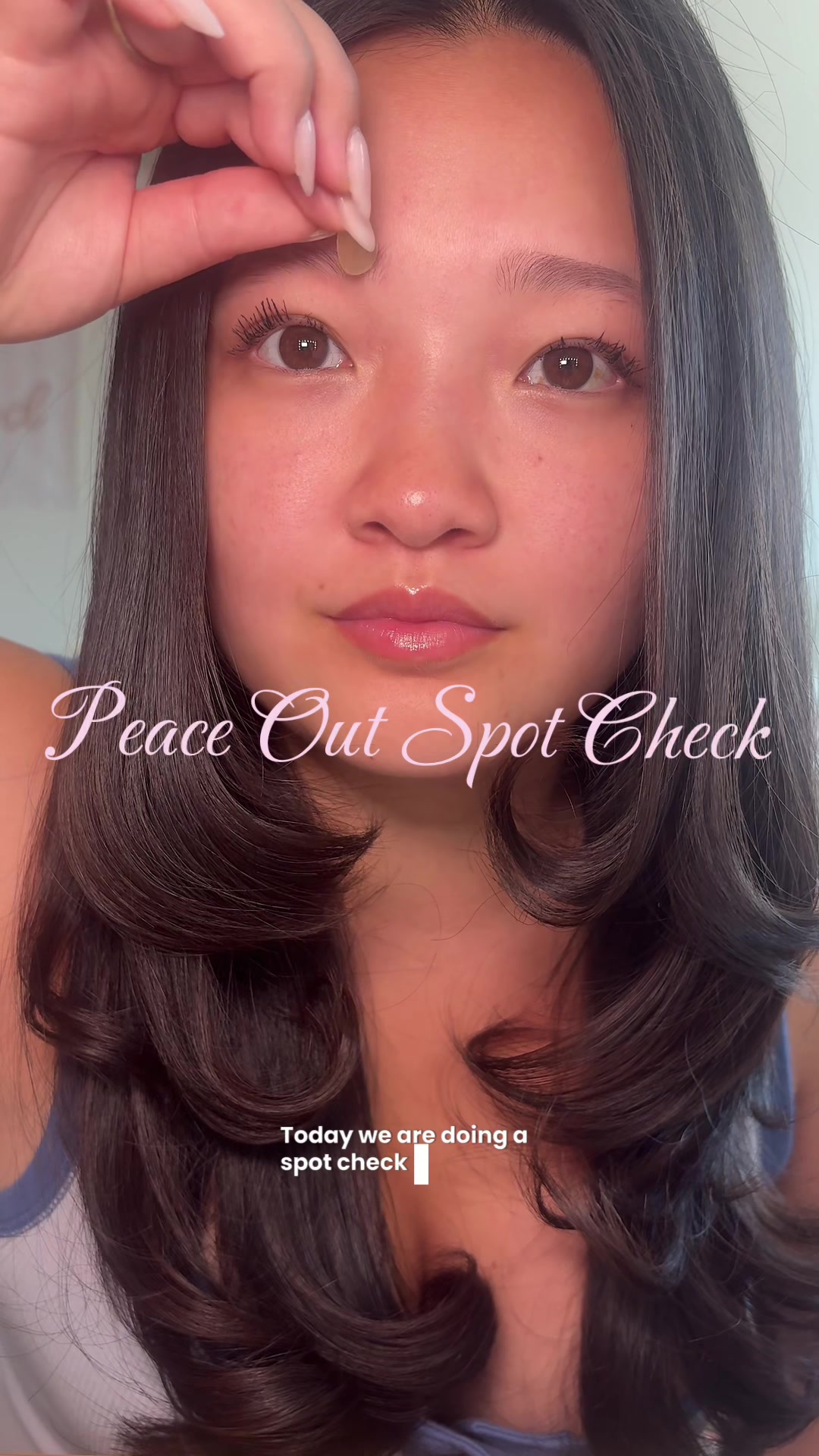 @Eve Vang | Content Creator
