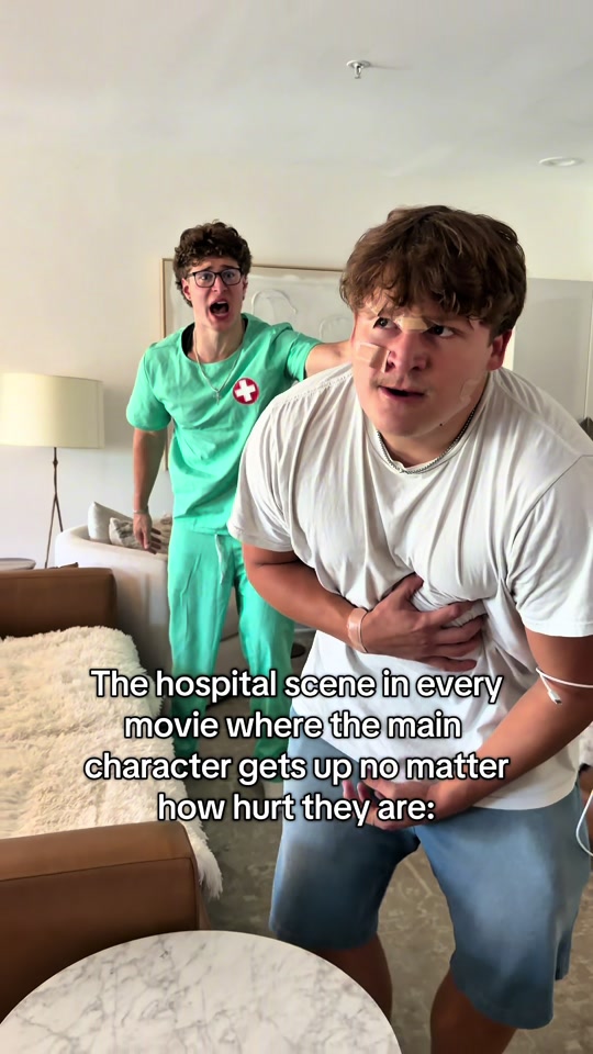 @TP