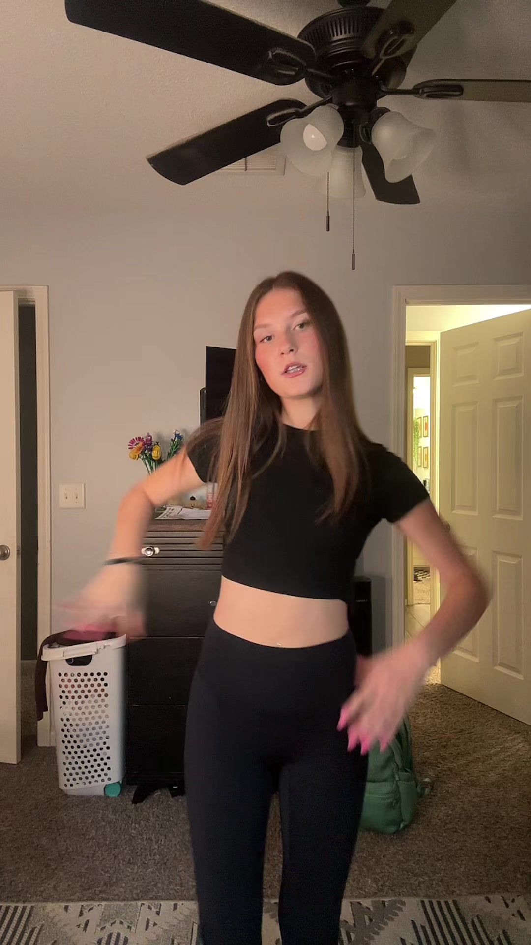 @shhhh