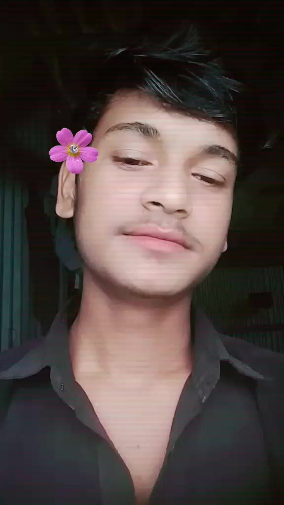 @Pawan Kumar