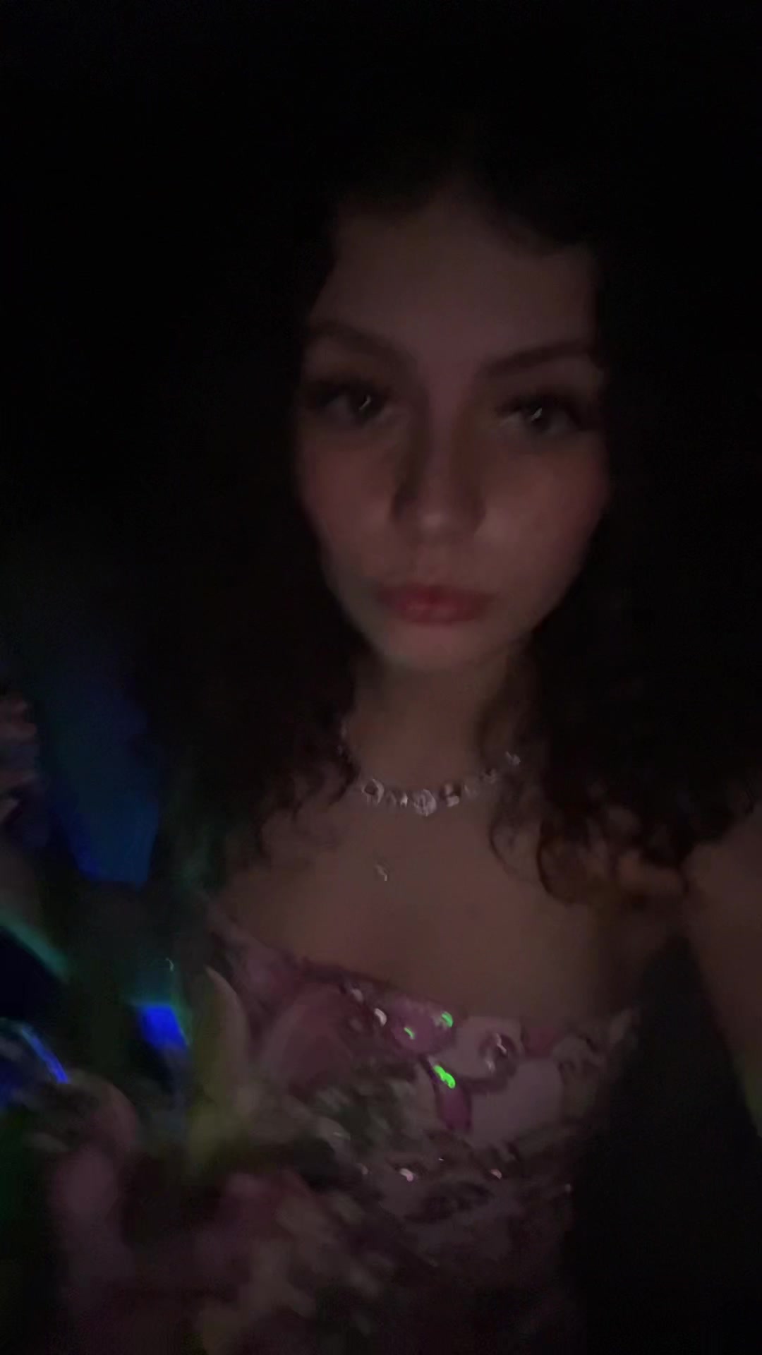 @lily
