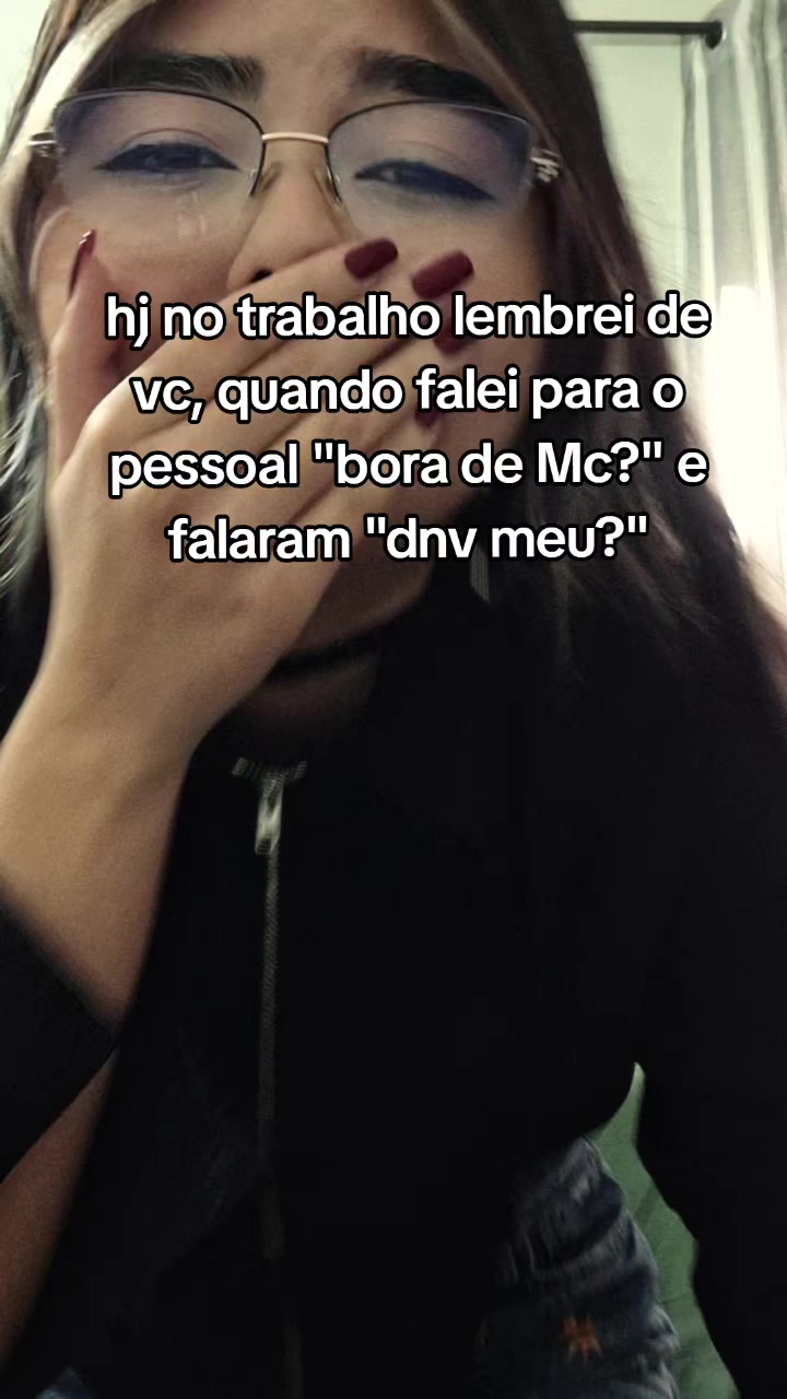 @Mari_Hanae