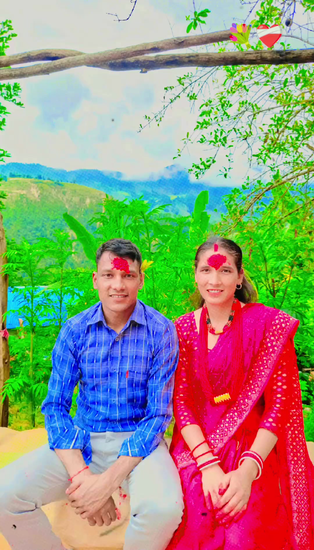 @भानुभक्त
