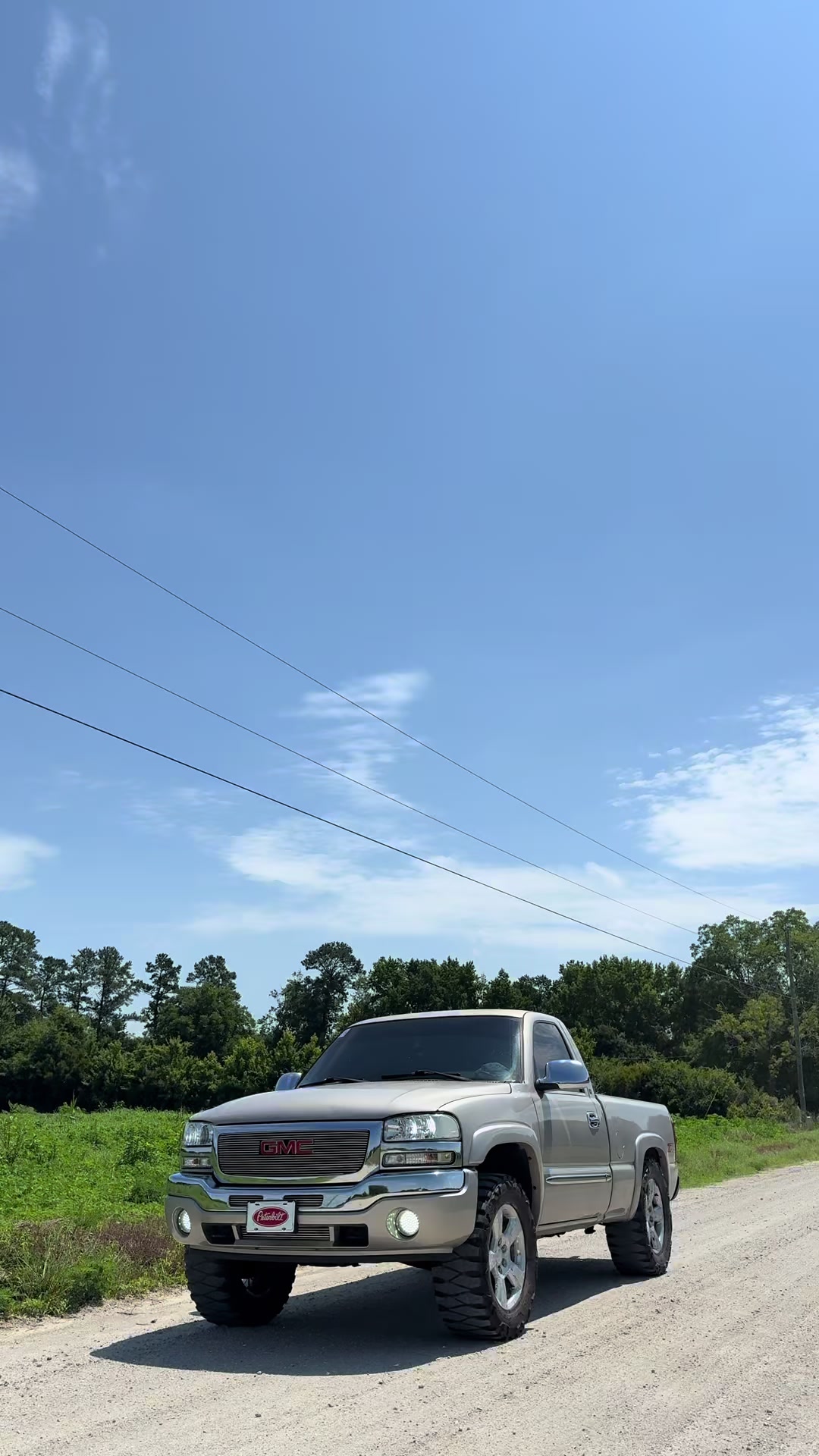 @dylanh.910