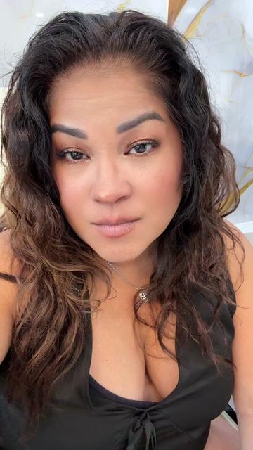 @Rosibell305🇳🇮💜♊️