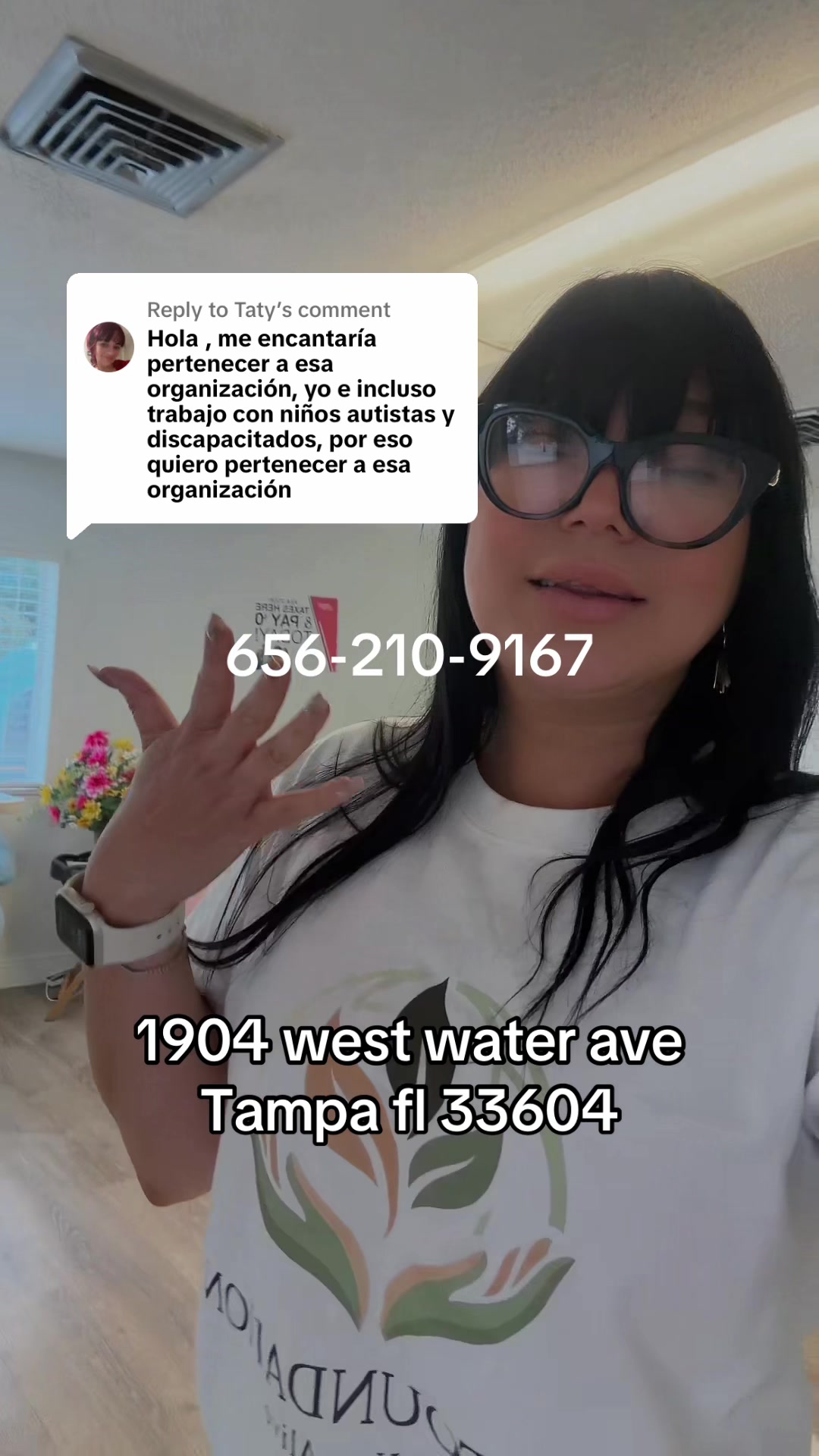 @Kenia Bajuelos