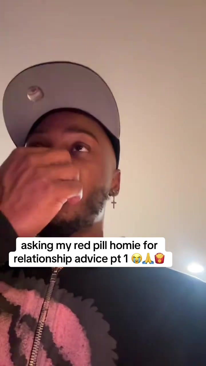 @CAYBOOGIE
