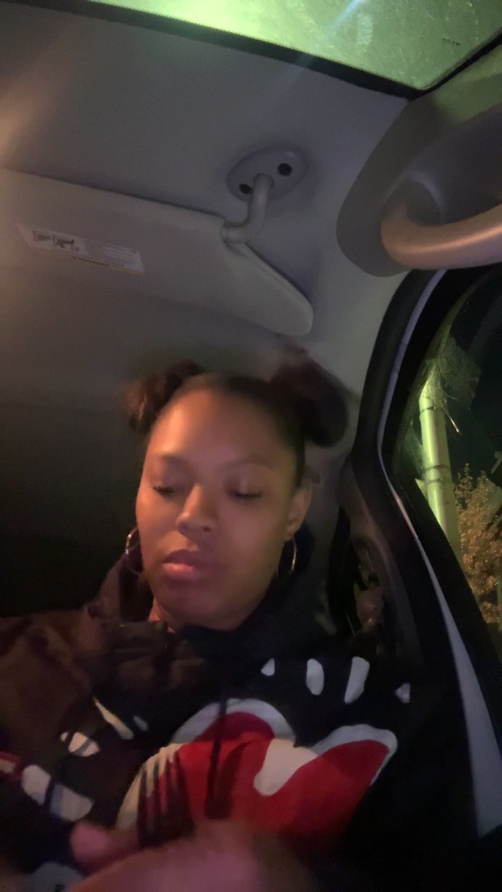 @Shanae
