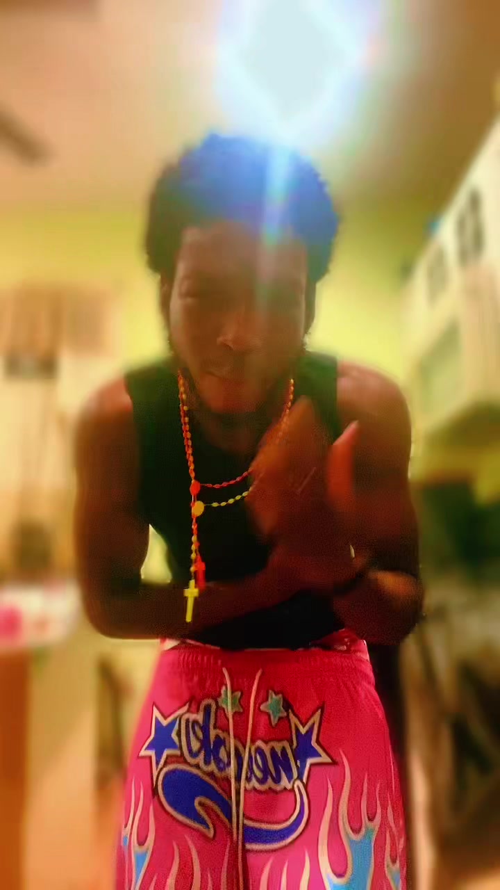 @Shawn.JR๐