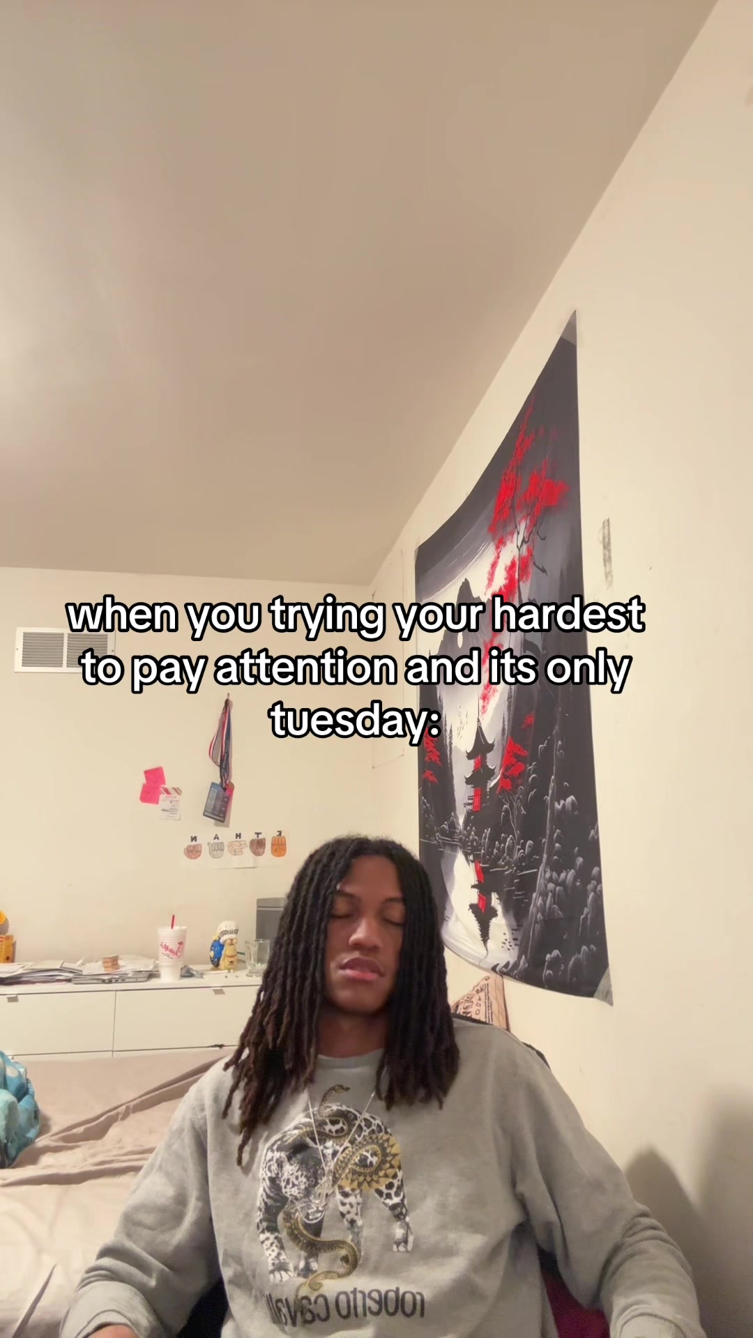 @***