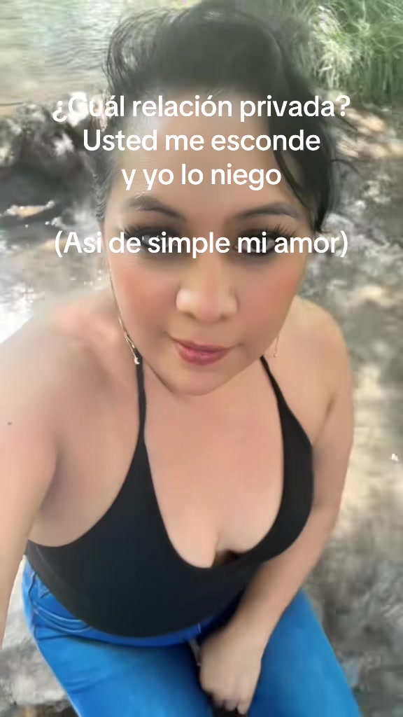 @cecy