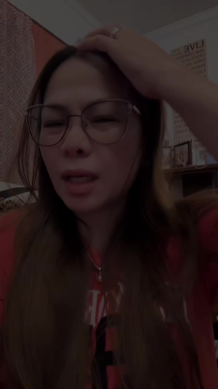 @Juday2025