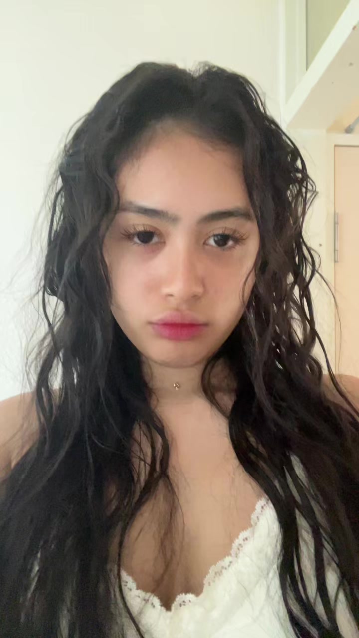 @Beatriiice