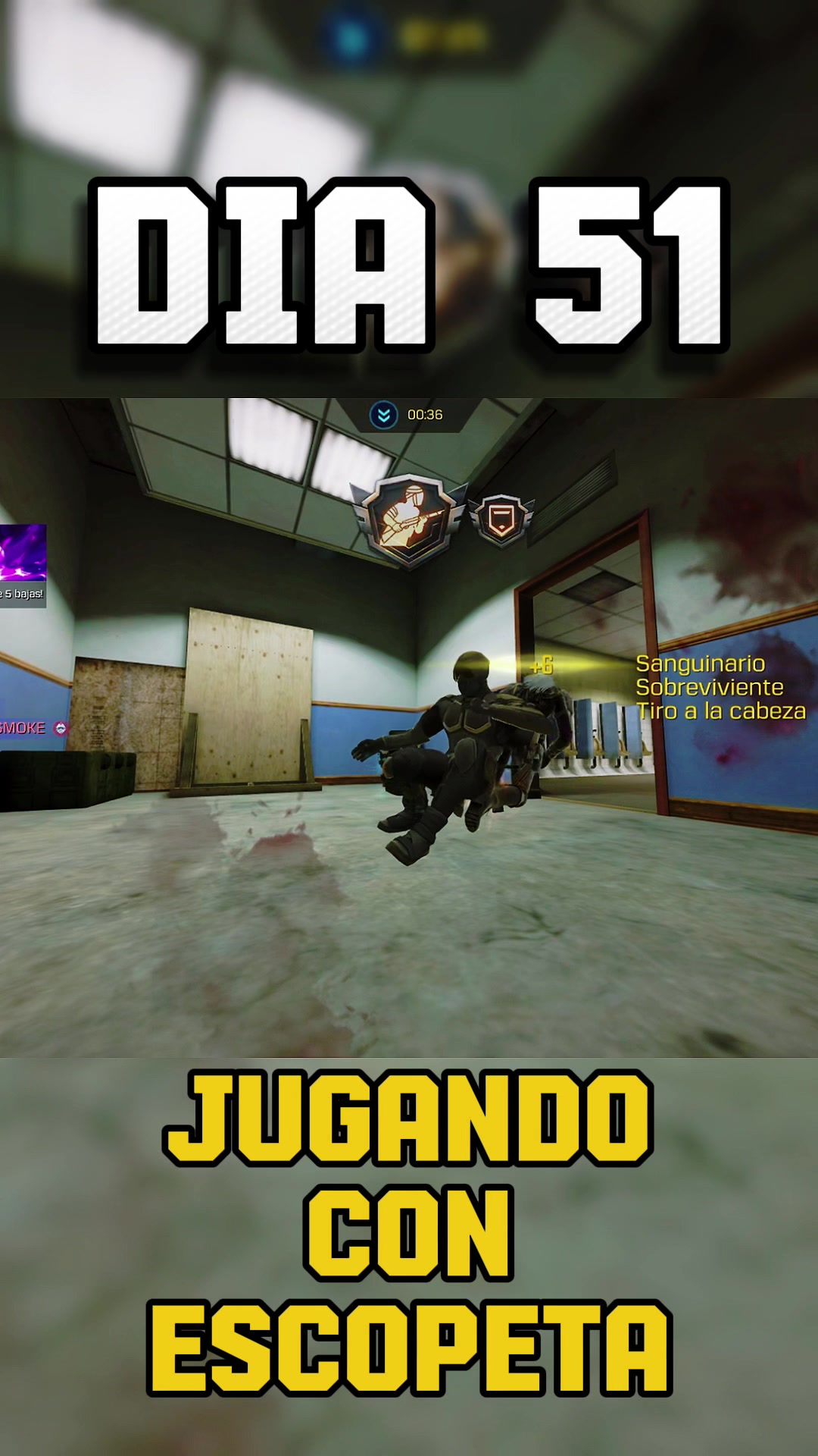 @HansGo
