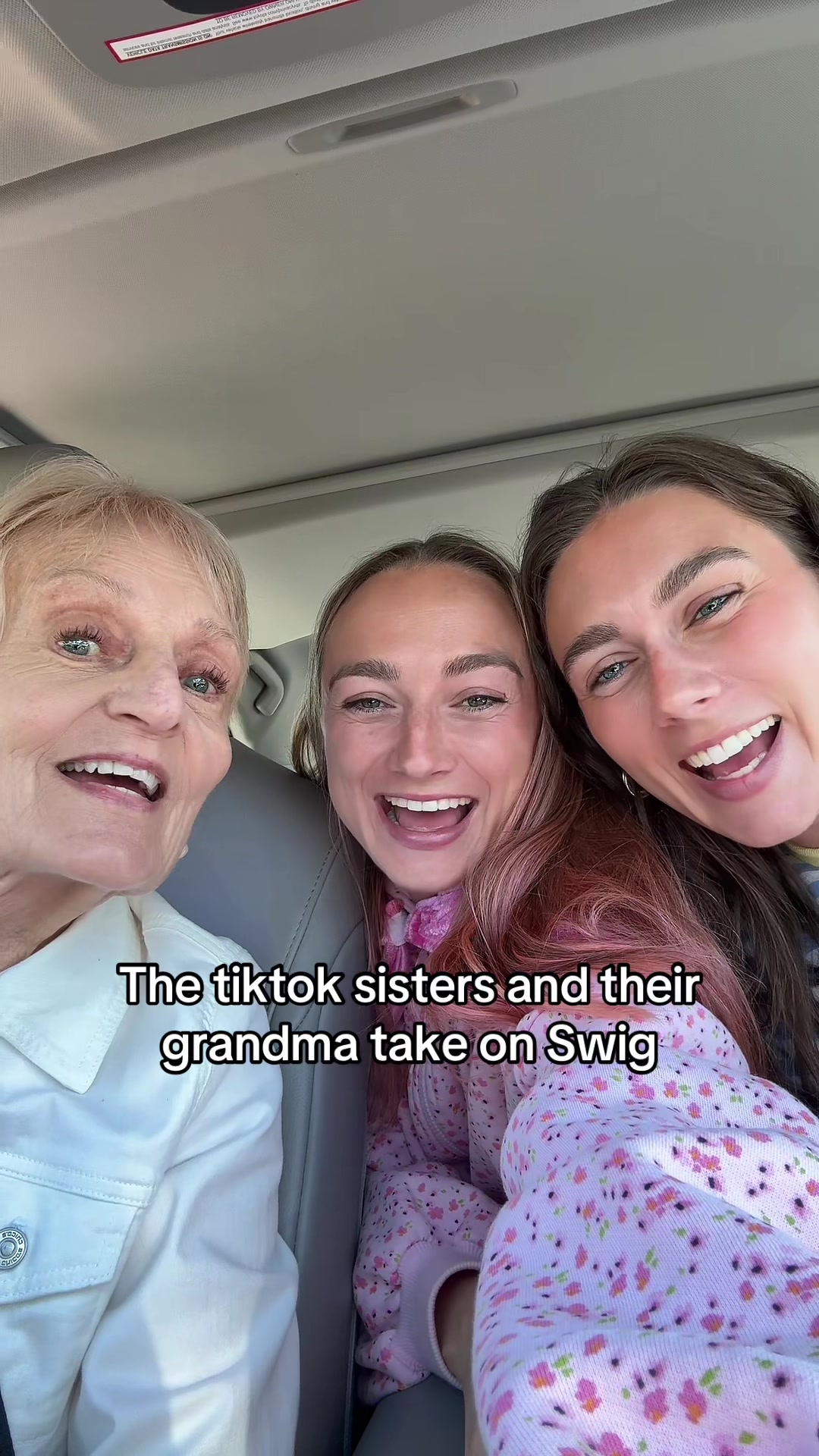 @Heidi