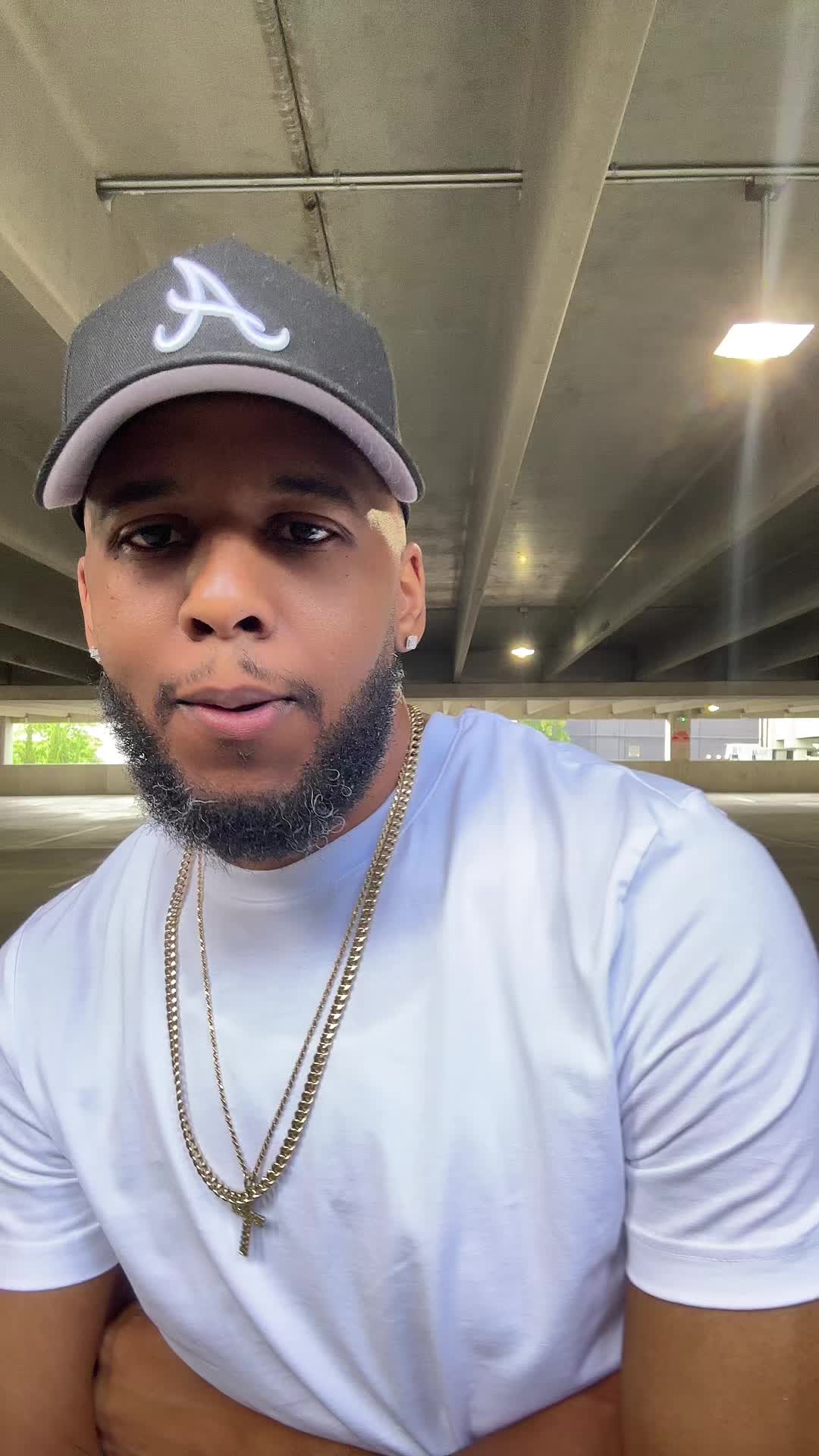 @earntay84