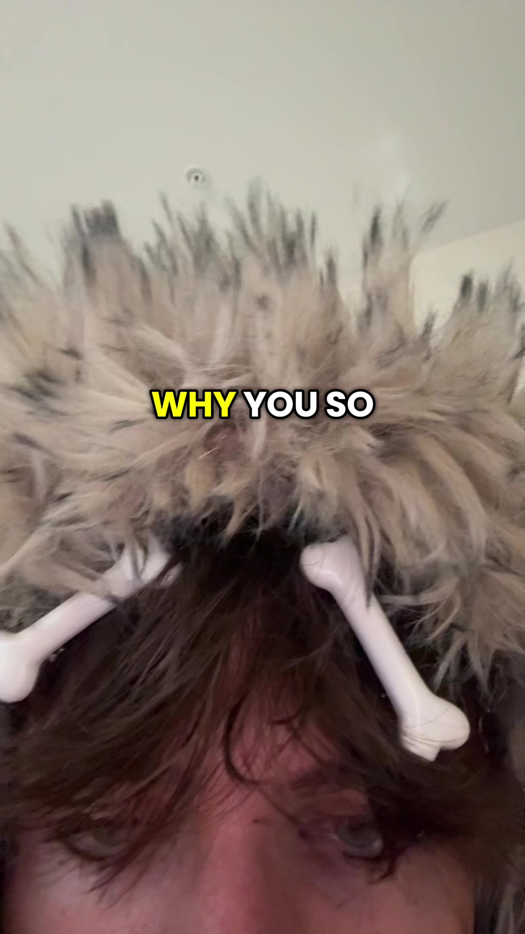 @CallMeZay