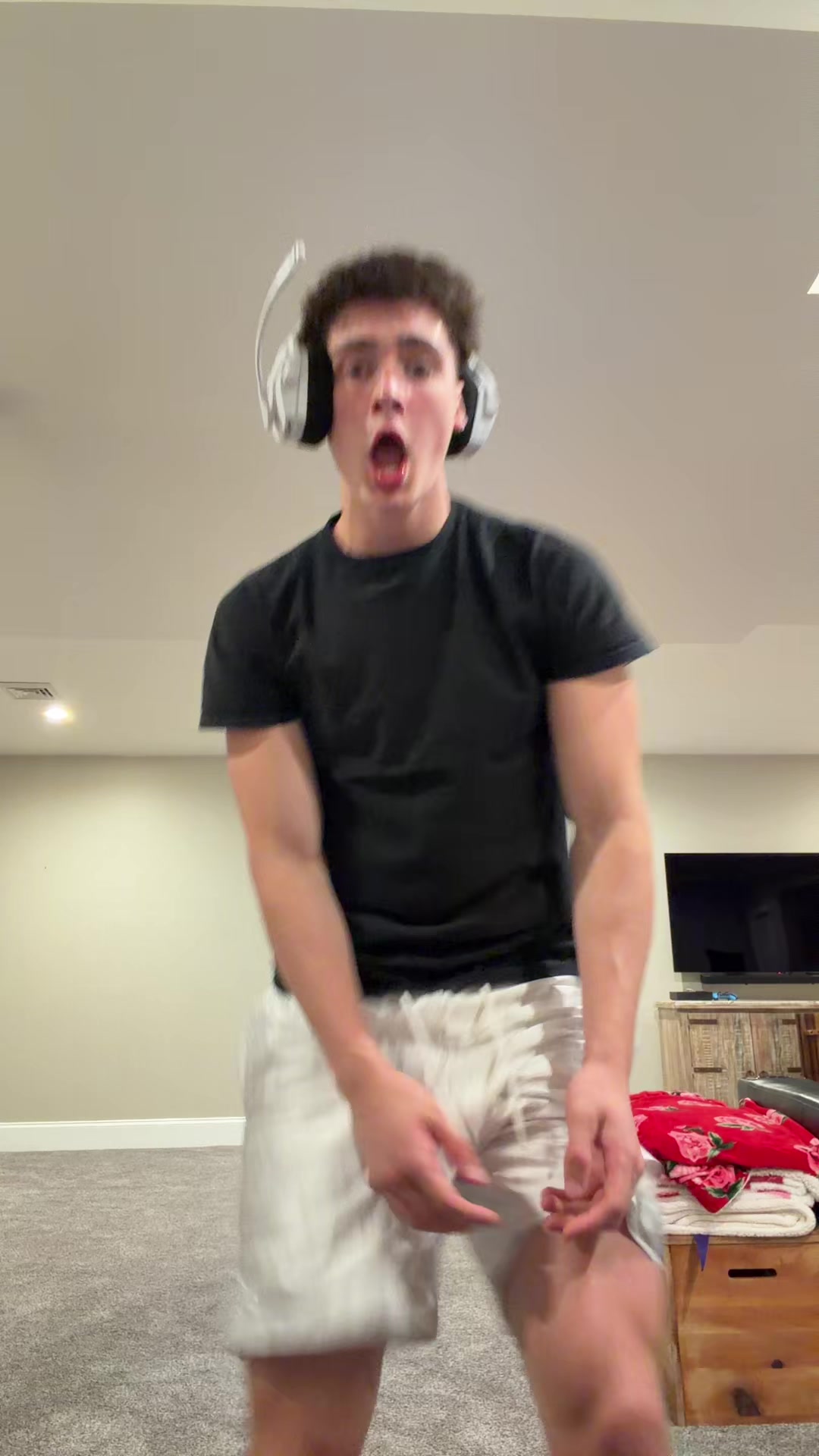 @thisisnotwhoyouthinkitis