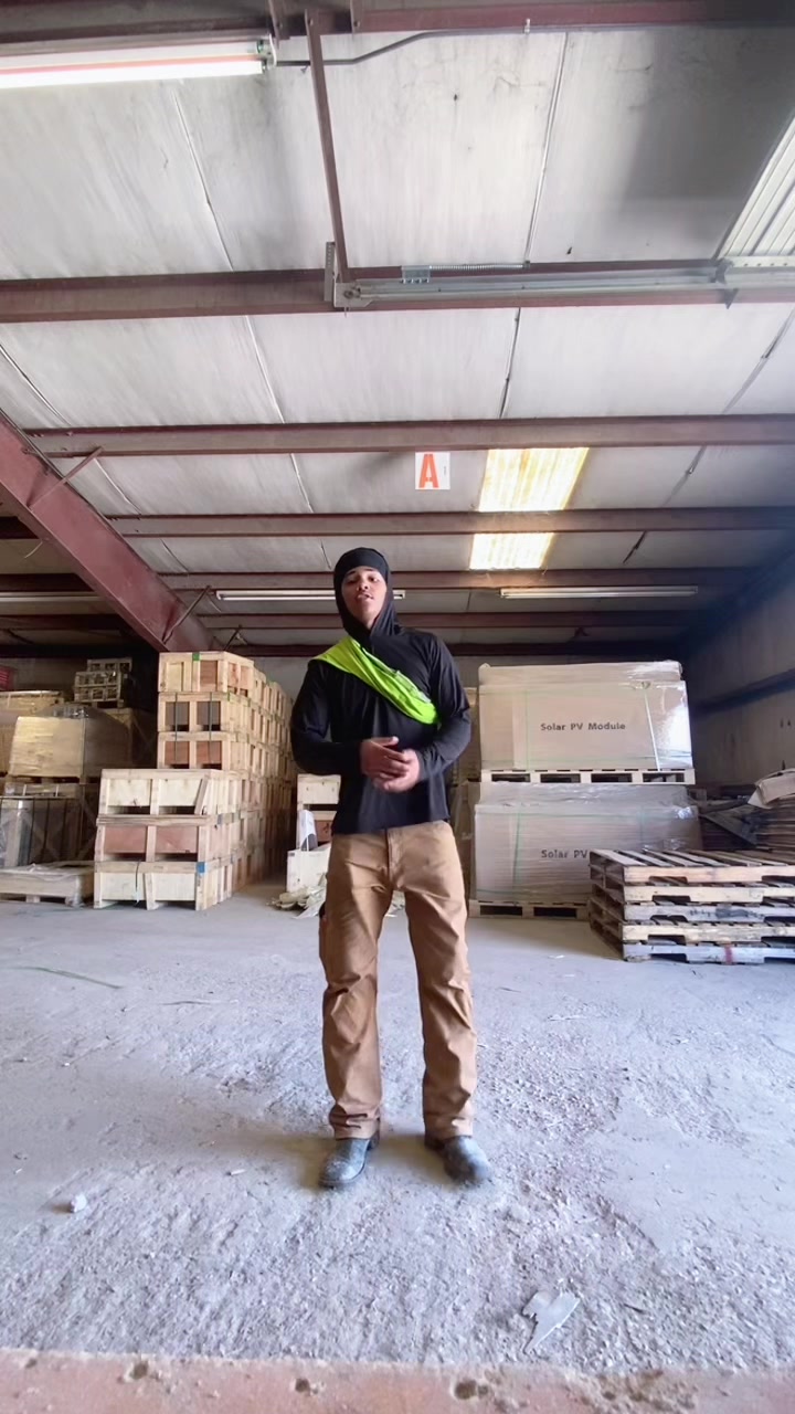 @jay_boy286
