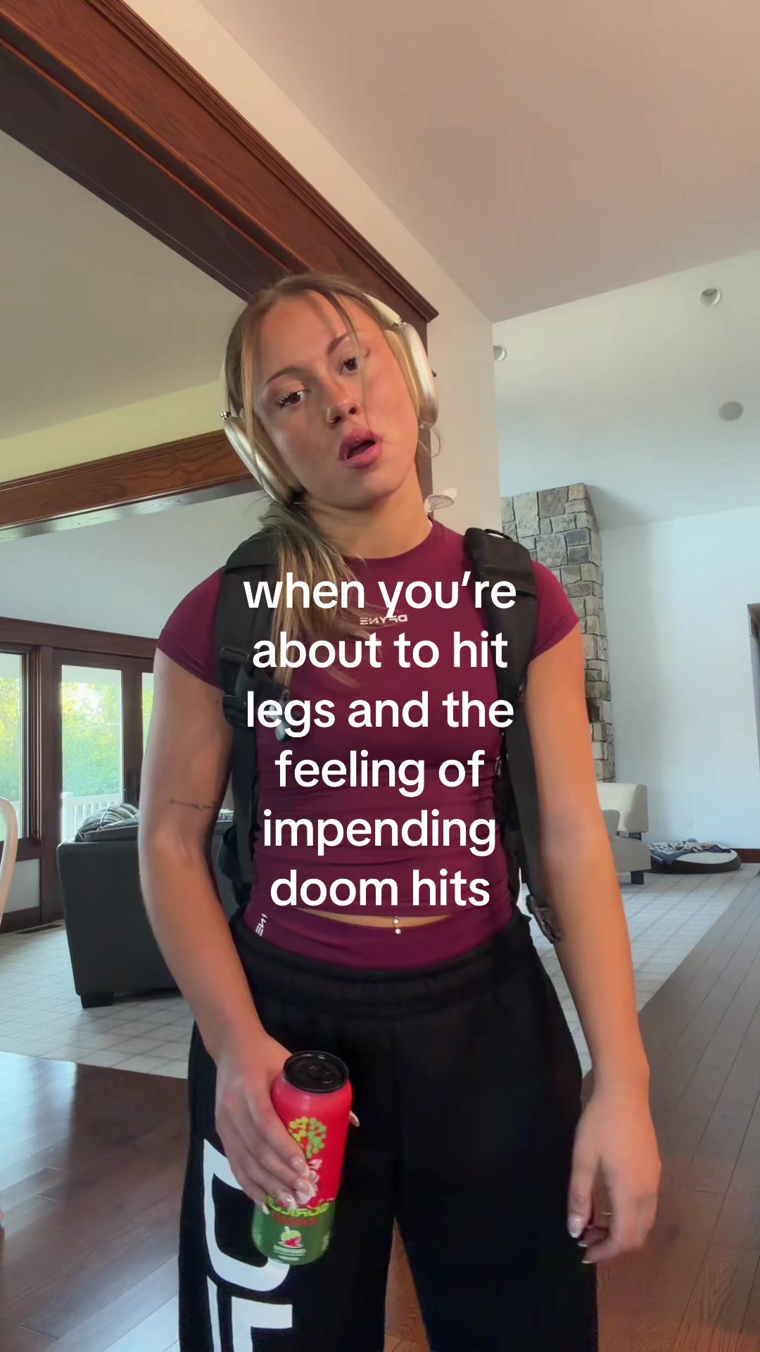 @Kaleigh