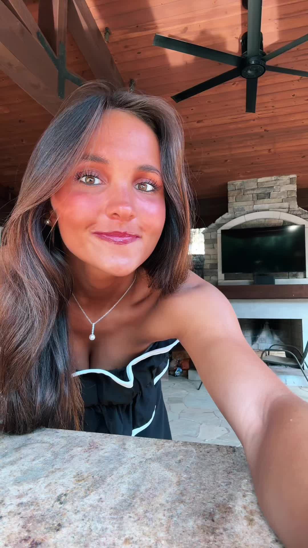 @abigail.dotson