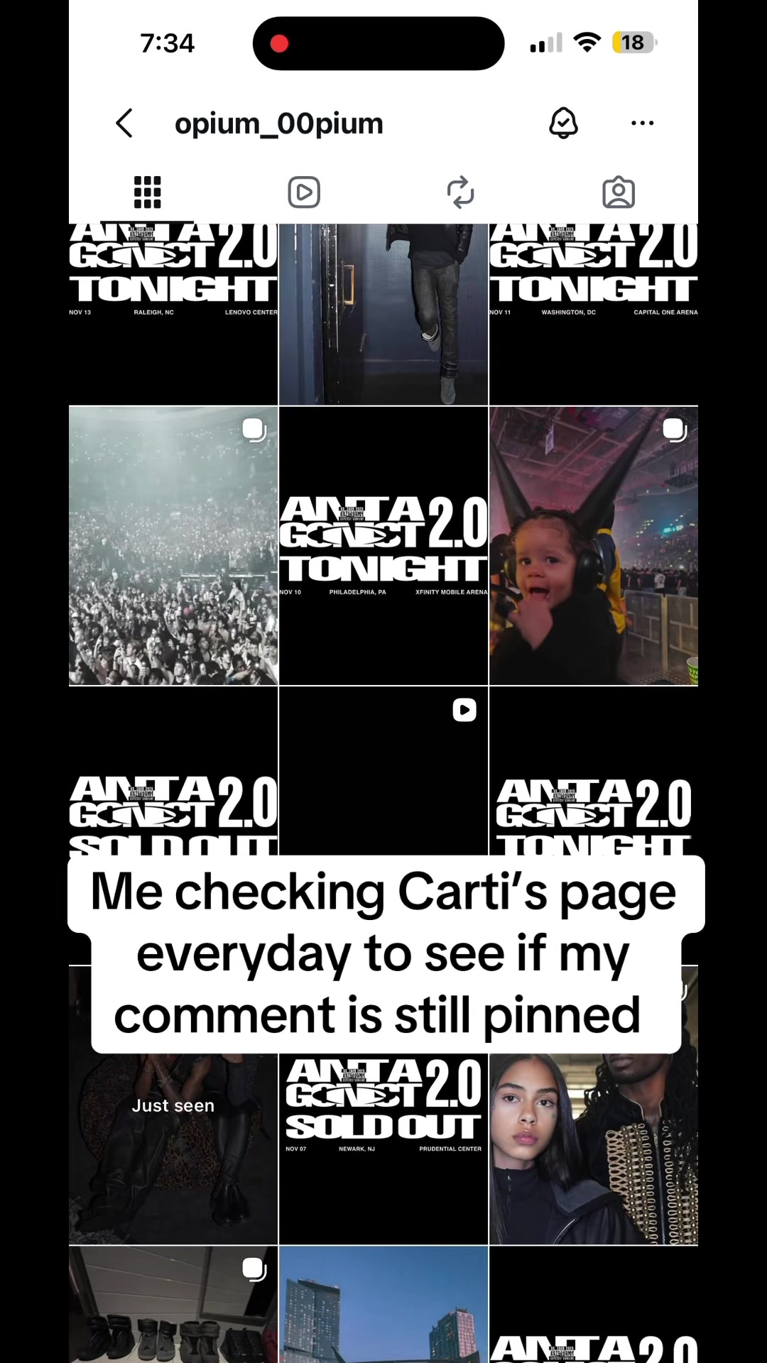 @thatsjane