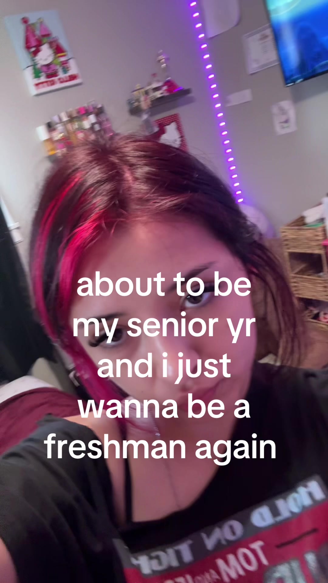 @BrainrotGod