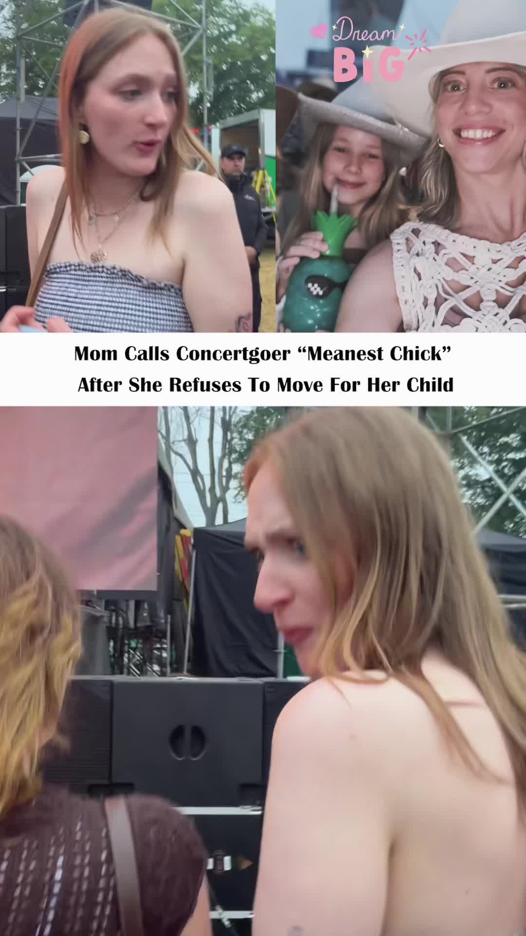 @Nnnewss