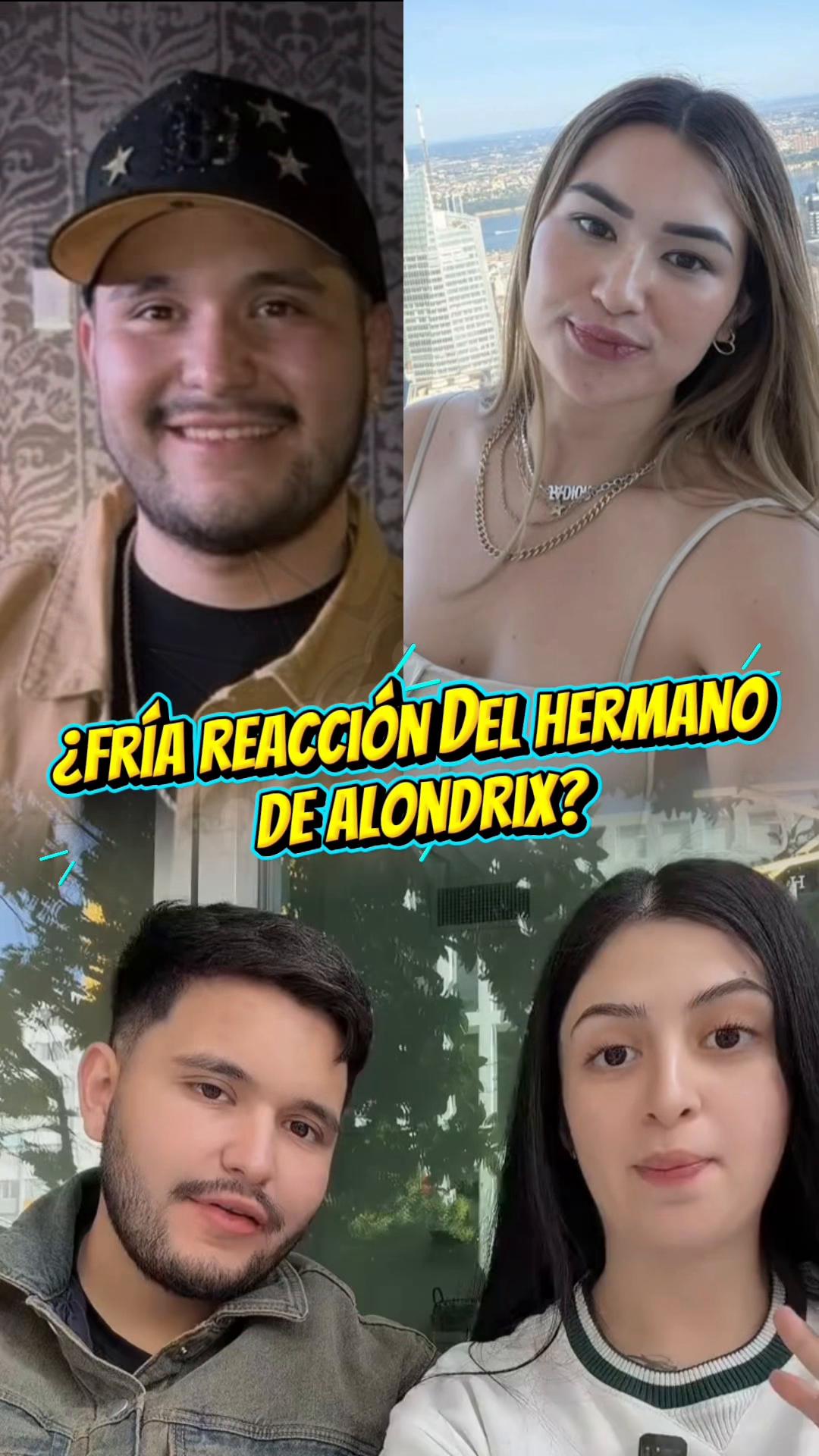 @tiktokazo