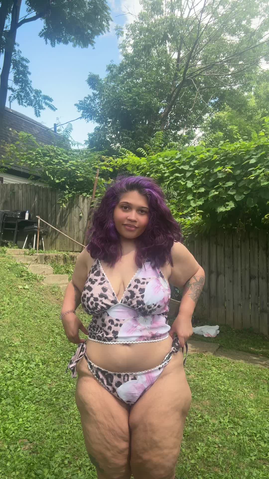 @hokagepsy