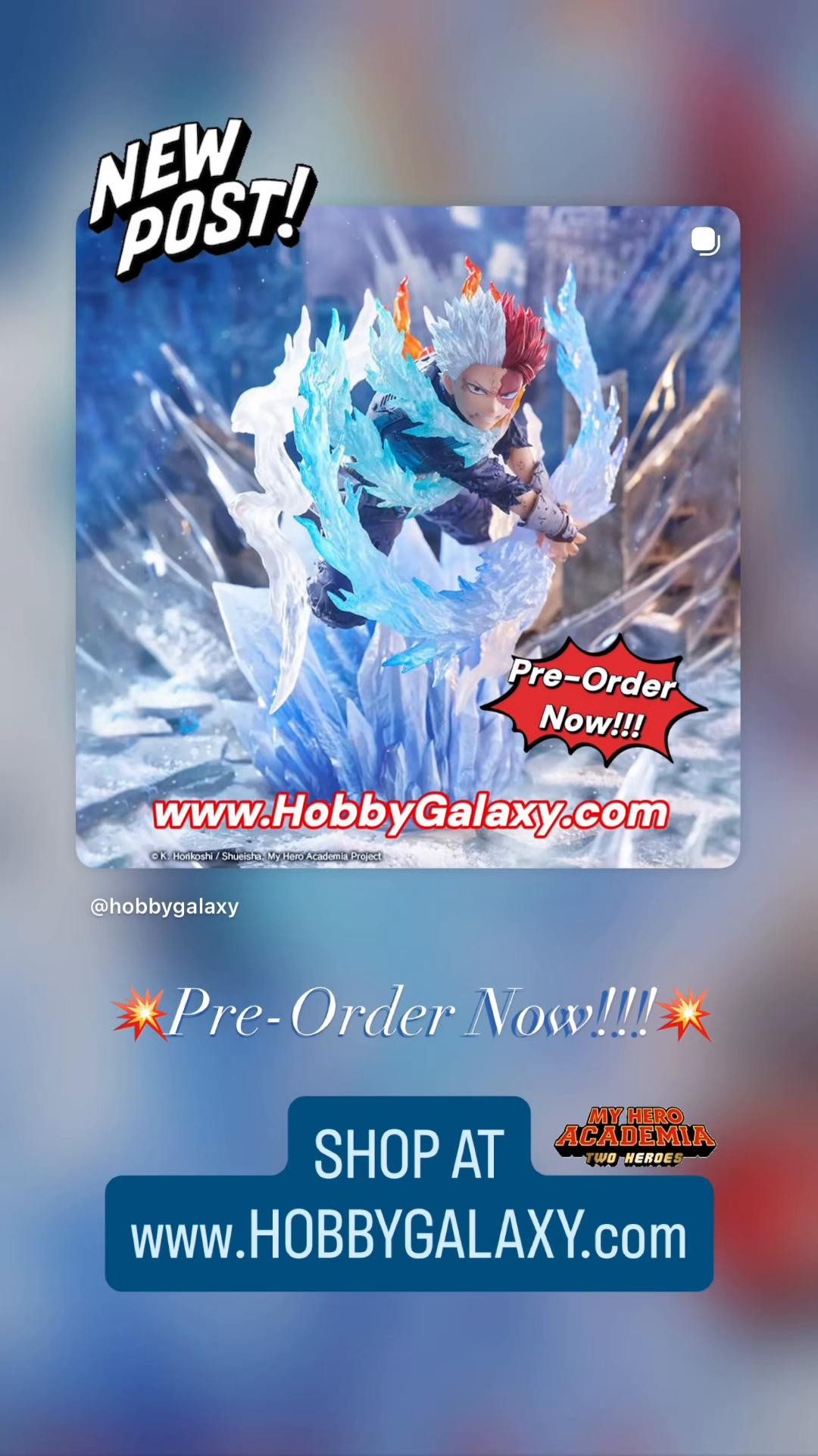 @hobbygalaxyus