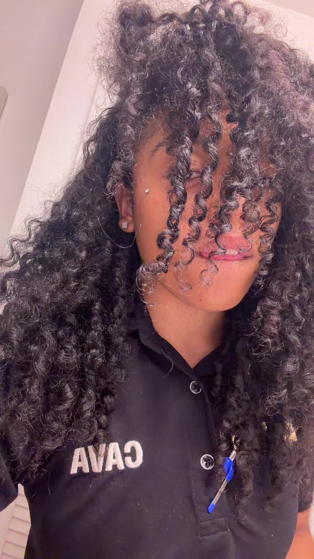 @BundoServin
