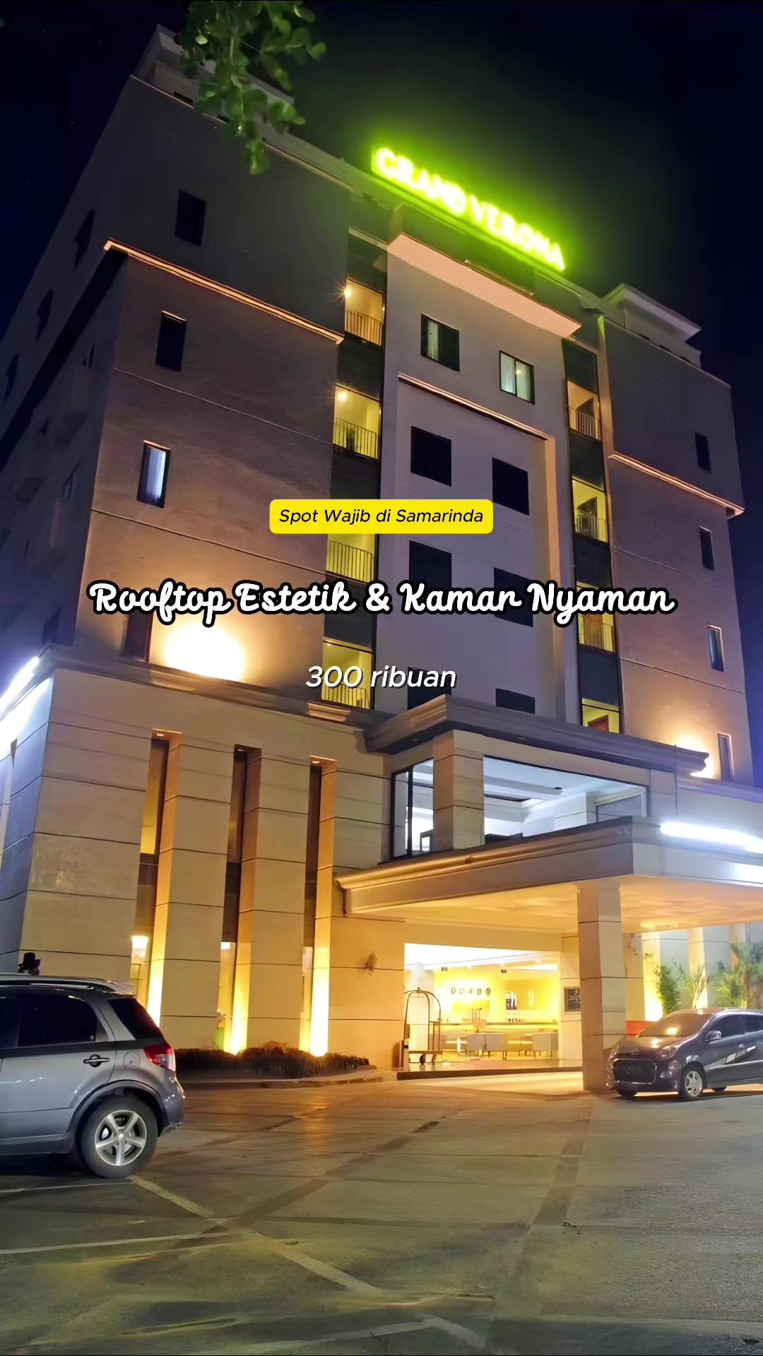 @Maruun Banua