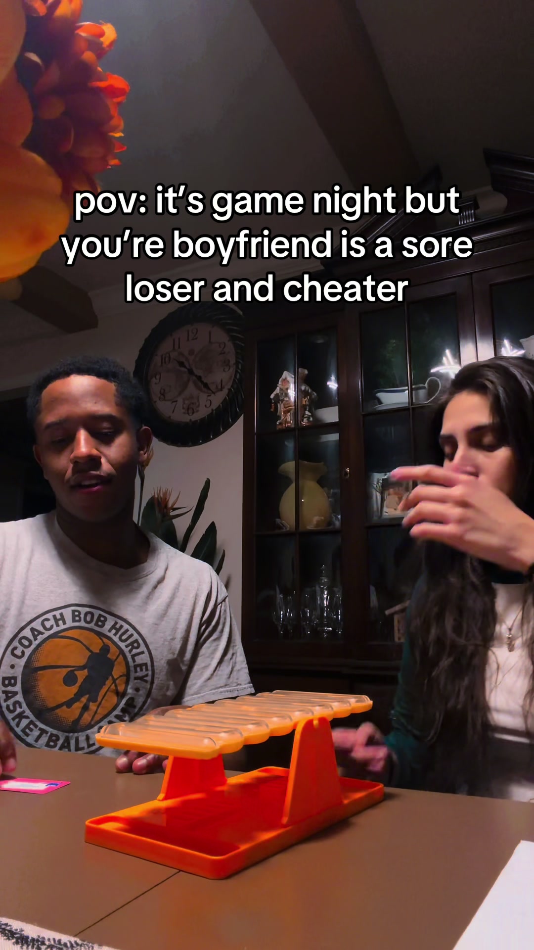 @Joanna Monaco