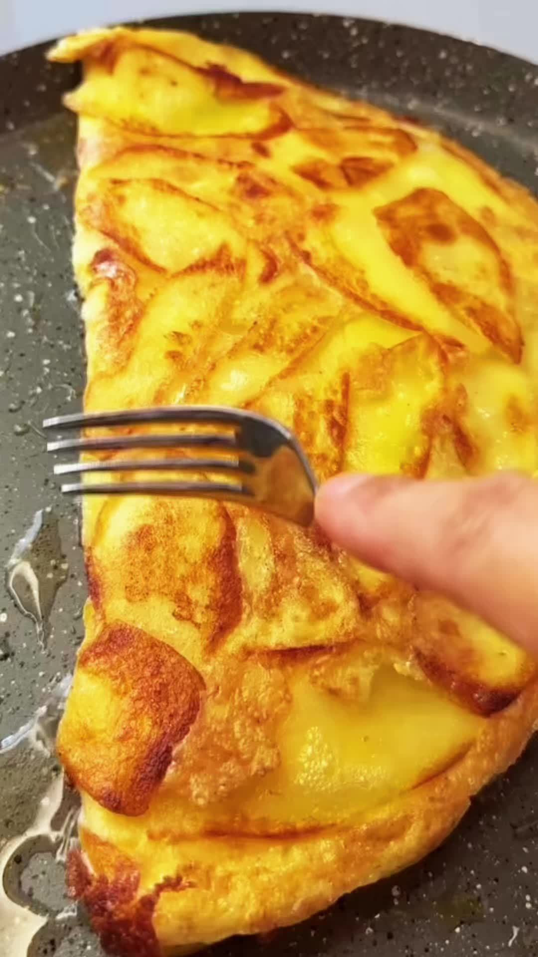 @Amantajcooksofficial