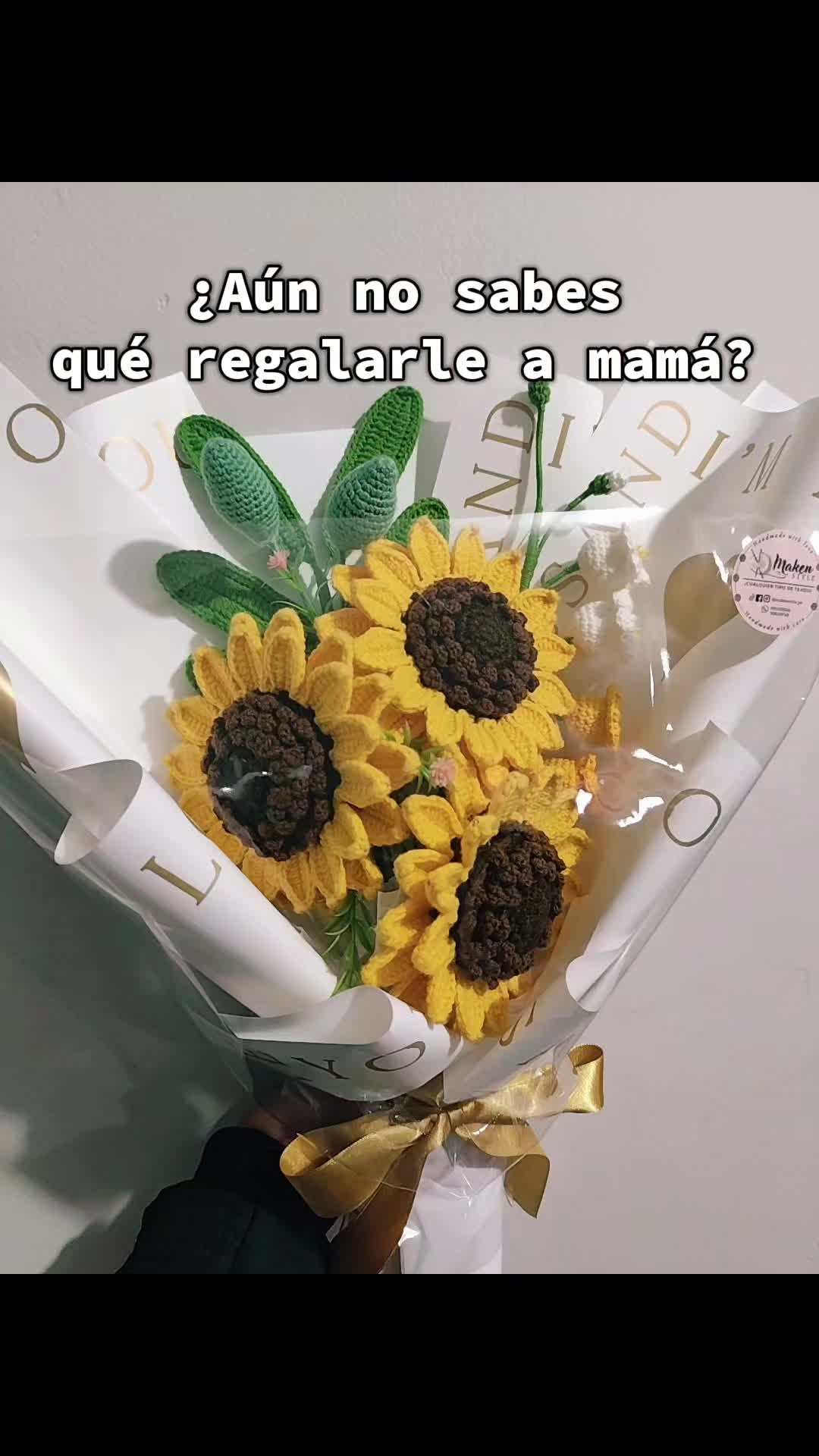 @MakenStyle