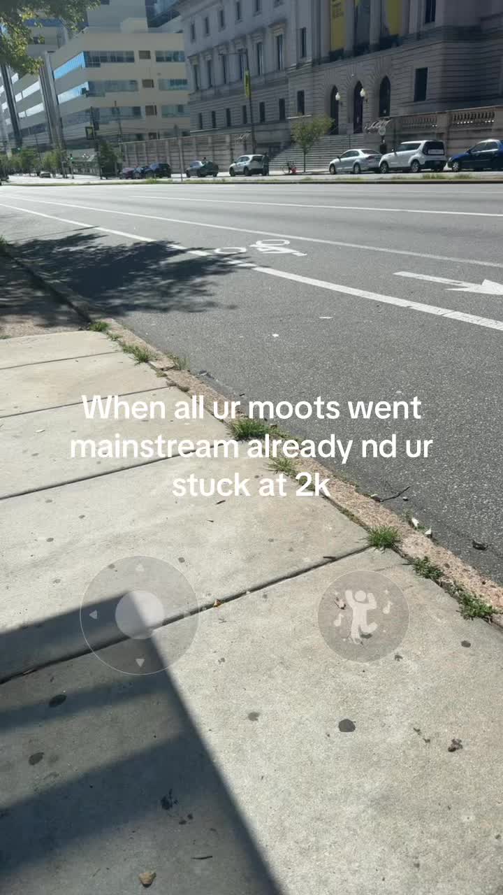 @Z100