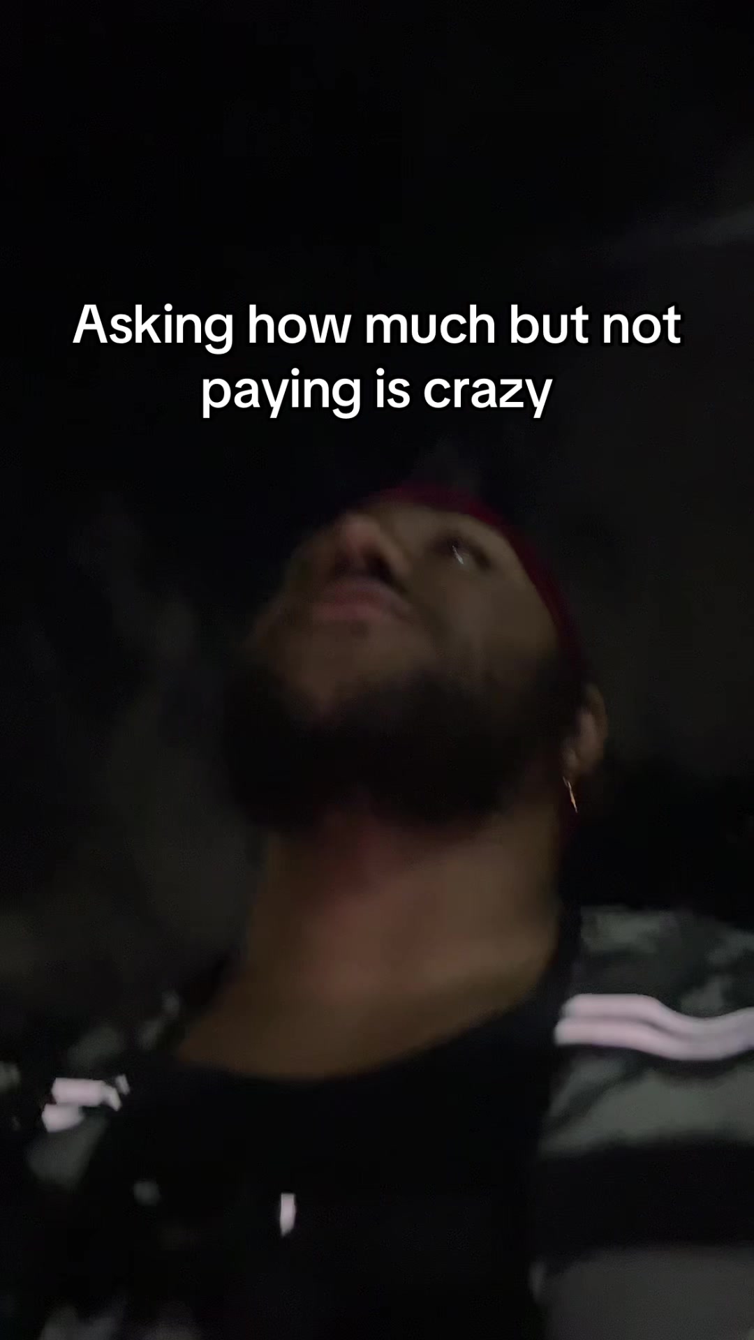 @hetoofinesse