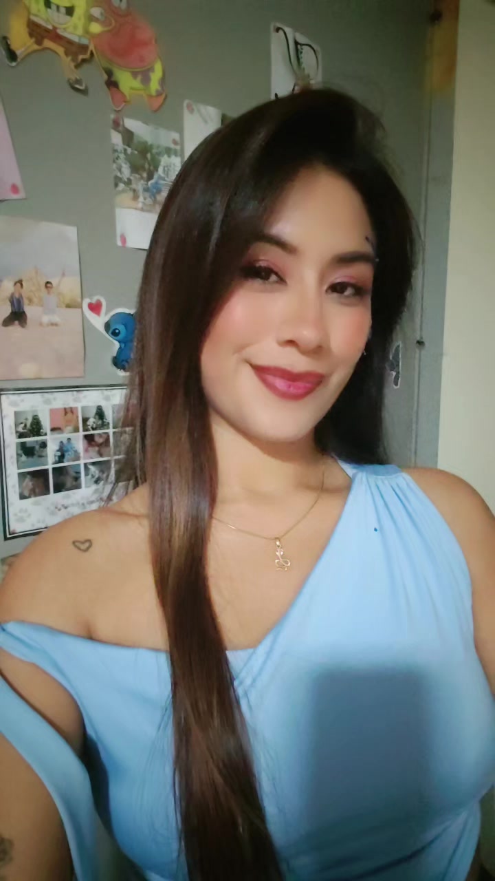 @✨Karolina✨