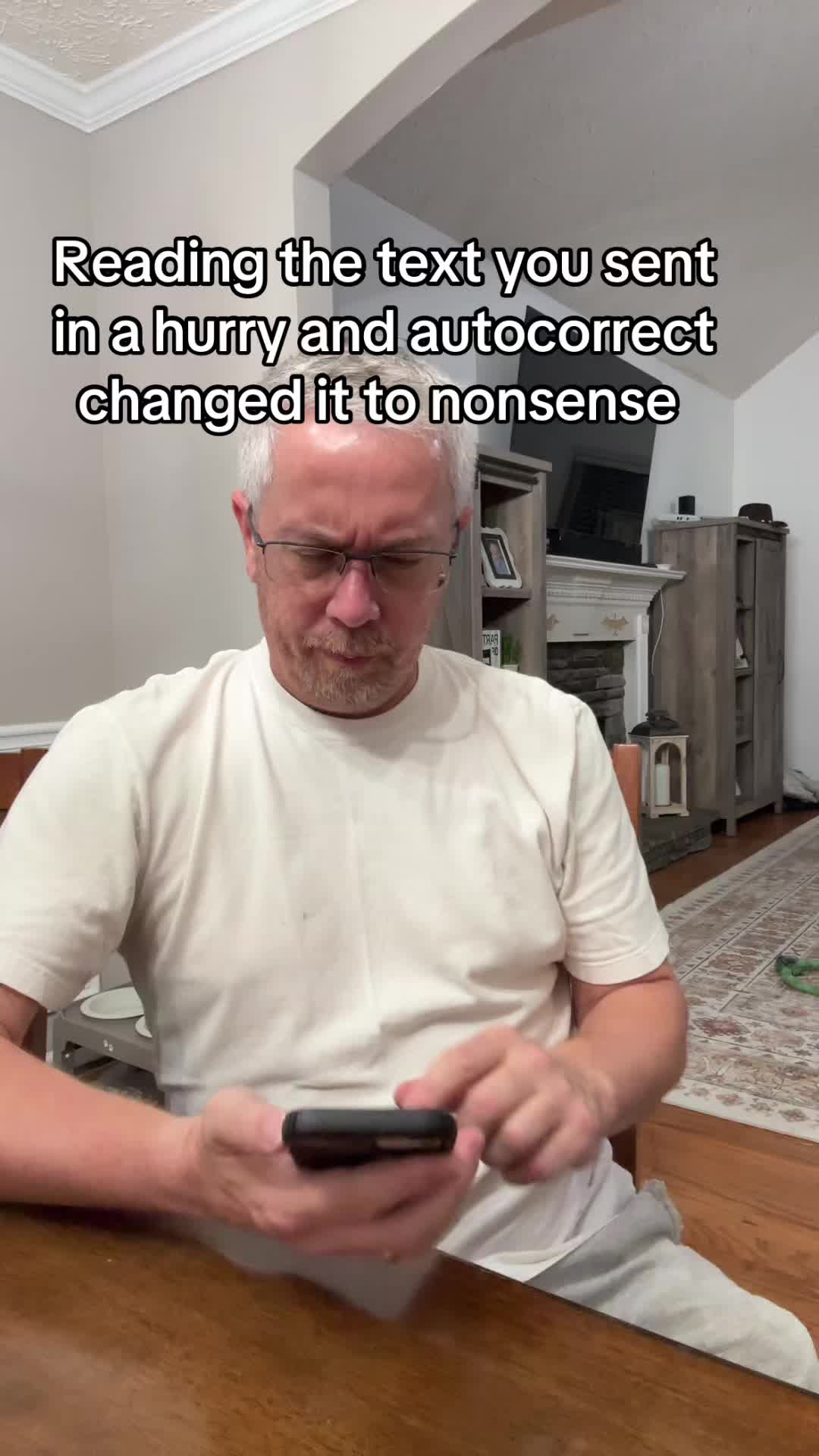 @AverageJeff