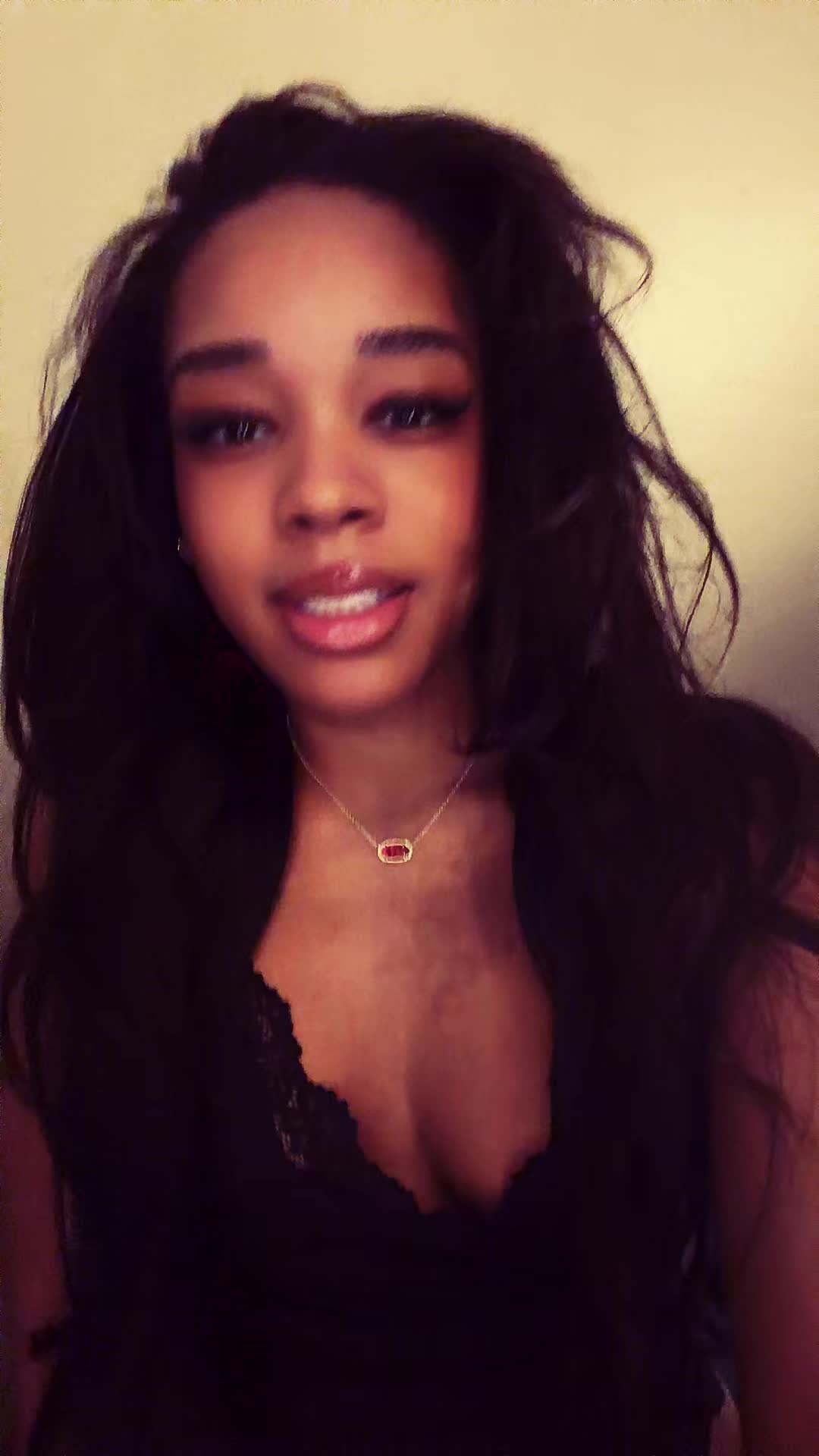 @Briskii