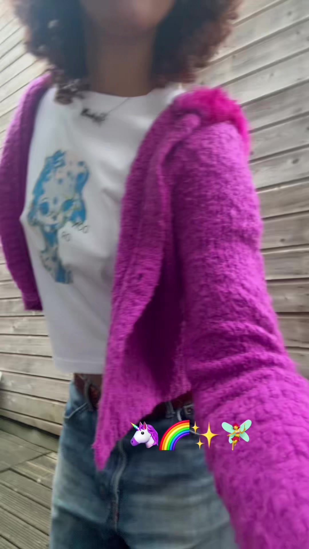 @unicornshaped